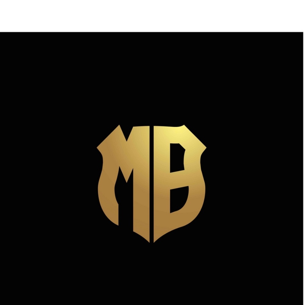 Meet your Posher, Mohamed